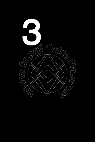 Nicole Angelo Trasgressivo SAVONA 3474451212