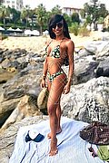 Sanremo Trans Vivy Noronha 333 18 67 209 foto 20