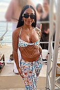 Sanremo Trans Vivy Noronha 333 18 67 209 foto 17