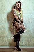Parma Trav Escort Sellen Diaz 324 09 83 874 foto 118
