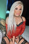 Parma Trav Escort Sellen Diaz 324 09 83 874 foto 134