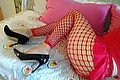 Reggio Emilia Trav Louise 350 99 69 592 foto 74