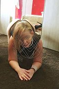 Pesaro Escort Brida 371 69 41 445 foto 8
