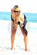 Viareggio Trans Walkiria Drumond Pornostar 338 96 78 827 foto 47