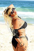 Viareggio Trans Walkiria Drumond Pornostar 338 96 78 827 foto 48
