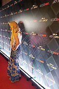 Viareggio Trans Walkiria Drumond Pornostar 338 96 78 827 foto 31