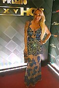Viareggio Trans Walkiria Drumond Pornostar 338 96 78 827 foto 27