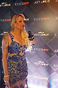Viareggio Trans Walkiria Drumond Pornostar 338 96 78 827 foto 30