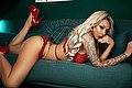 Viareggio Trans Walkiria Drumond Pornostar 338 96 78 827 foto 11
