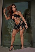 Olbia Trans Escort Bambola 331 32 58 034 foto 28