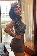 Mantova Girls Wolly 333 46 02 063 foto 25