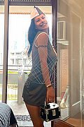 Mantova Girls Wolly 333 46 02 063 foto 22