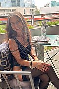 Mantova Girls Wolly 333 46 02 063 foto 15