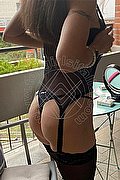 Mantova Girls Wolly 333 46 02 063 foto 13