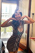 Mantova Girls Wolly 333 46 02 063 foto 8