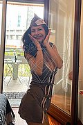 Mantova Girls Wolly 333 46 02 063 foto 7