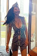 Mantova Girls Wolly 333 46 02 063 foto 5