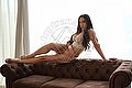 Colonnella Trans Hellen Lopes 324 69 73 628 foto 8