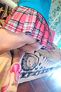 Reggio Emilia Trav Escort Louise 350 99 69 592 foto 67