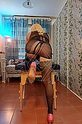 Reggio Emilia Trav Escort Louise 350 99 69 592 foto 55