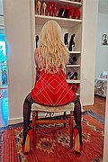 Reggio Emilia Trav Escort Louise 350 99 69 592 foto 22