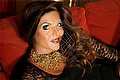 Seriate Trans Escort Nina Tx 334 84 64 340 foto 26