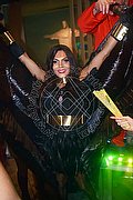 Seriate Trans Escort Nina Tx 334 84 64 340 foto 21