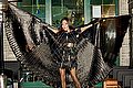 Seriate Trans Escort Nina Tx 334 84 64 340 foto 20