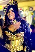 Seriate Trans Escort Nina Tx 334 84 64 340 foto 19