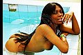 Bologna Trans Escort Naomy Xl 329 01 67 932 foto 223