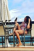 Bologna Trans Escort Naomy Xl 329 01 67 932 foto 176
