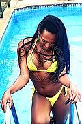 Bologna Trans Escort Naomy Xl 329 01 67 932 foto 133