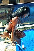 Bologna Trans Escort Naomy Xl 329 01 67 932 foto 180