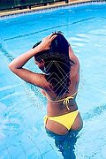 Bologna Trans Escort Naomy Xl 329 01 67 932 foto 149