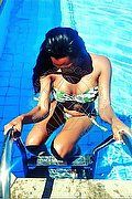 Bologna Trans Escort Naomy Xl 329 01 67 932 foto 150
