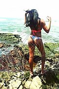Bologna Trans Escort Naomy Xl 329 01 67 932 foto 170