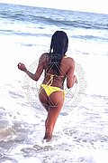 Bologna Trans Escort Naomy Xl 329 01 67 932 foto 132