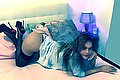 Asti Trans Escort Jaqueline Haack 338 31 13 329 foto 71