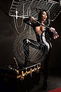 Cinisello Balsamo Mistress Trans Padrona Meg Castellani 327 55 63 921 foto 6