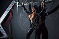 Cinisello Balsamo Mistress Trans Padrona Meg Castellani 327 55 63 921 foto 9