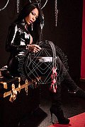 Cinisello Balsamo Mistress Trans Padrona Meg Castellani 327 55 63 921 foto 4