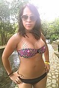 Vicenza Trans Escort Nikol 328 37 34 891 foto 25