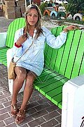 Vicenza Trans Escort Nikol 328 37 34 891 foto 15