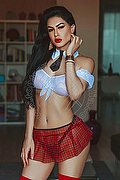 Roma Trans Escort Yah Tavarez 339 57 51 520 foto 52