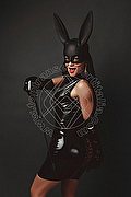 Roma Trans Escort Yah Tavarez 339 57 51 520 foto 64