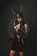 Roma Trans Escort Yah Tavarez 339 57 51 520 foto 63