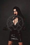 Roma Trans Escort Yah Tavarez 339 57 51 520 foto 62