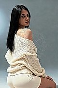 Roma Trans Escort Yah Tavarez 339 57 51 520 foto 8