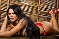 Roma Trans Escort Karmen Gold 334 84 79 197 foto 49