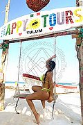 Roma Trans Escort Karmen Gold 334 84 79 197 foto 41